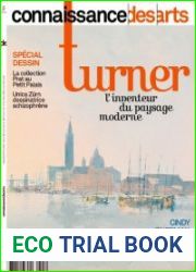 Connaissance des Arts