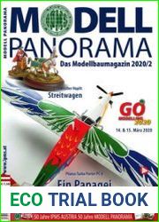 Modell Panorama 2020-02