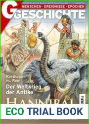G-Geschichte 2020-04