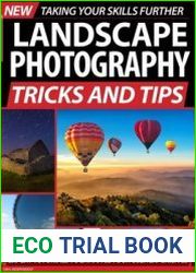 Landscape Photography Tricks And Tips - No.2, 2020