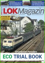 Lok Magazin 2020-04