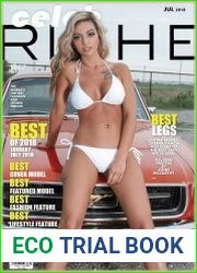 Riche Magazine