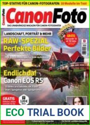 CanonFoto