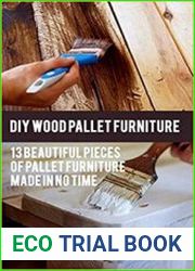 DIY Wood Pallet Furniture 13 Beautiful Pieces Of Pallet Furniture Made In No Time