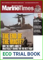 Marine Corps Times