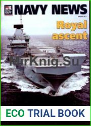Navy News