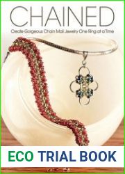 Chained