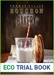 Bouchon Bakery