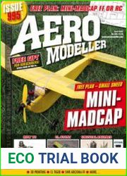 AeroModeller 2020-04 (995)