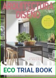 Arquitectura y Diseno