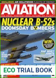 Aviation News 2020-04