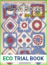 24 Blocks on a Roll
