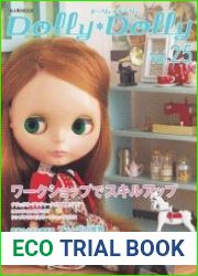 Dolly Dolly