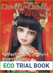 Dolly Dolly