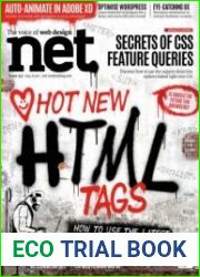 net Magazine