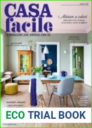 Casa Facile