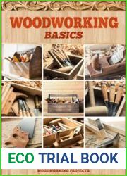 Woodworking Woodworking for beginners, DIY Project Plans, Woodworking book, Learn fast how to start with woodworking projects Step by Step