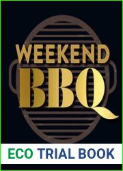 Weekend BBQ