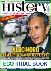 BBC History Italia - Novembre 2023