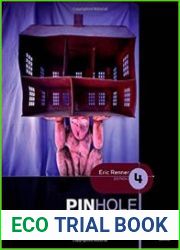 Pinhole Photography, Fourth Edition From Historic Technique to Digital Application