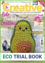 Be Creative with Workbox