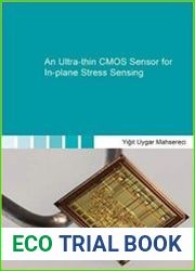An Ultra-thin CMOS Sensor for In-plane Stress Sensing