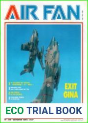 AirFan 1993-10 (179)