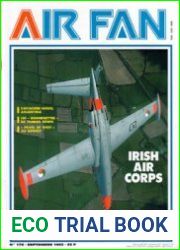 AirFan 1993-09 (178)