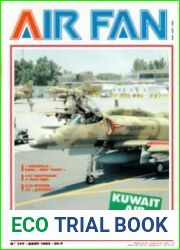 AirFan 1993-08 (177)