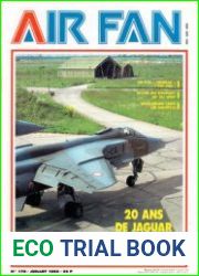 AirFan 1993-07 (176)