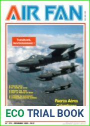 AirFan 1993-02 (171)
