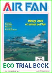 AirFan 1993-01 (170)