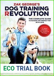 Zak George|s Dog Training Revolution