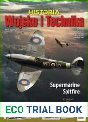 Historia Wojsko i Technika 2/2020