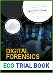 Digital Forensics