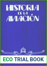 Historia de la Aviacion Tomo 1 & 3