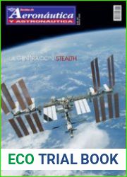 Revista de Aeronautica y Astronautica 2020-03 (891)