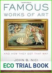 Famous Works of Art