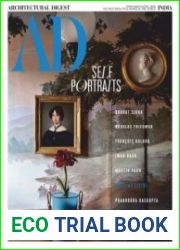 AD Architectural Digest India