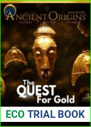 Ancient Origins 2020-03