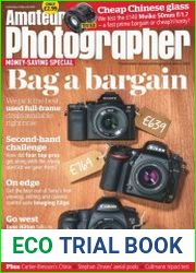 Amateur Photographer