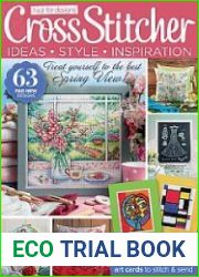 CrossStitcher