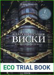 Классификация виски. Как выбрать виски по вкусу