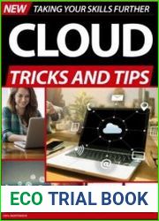 Cloud Tricks and Tips (BDM Taking your skills further)