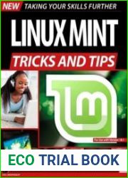 Linux Mint Tricks And Tips (BDM Taking your skills further)