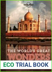 The World|s Great Wonders