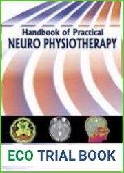 Handbook of Practical Neuro Physiotherapy