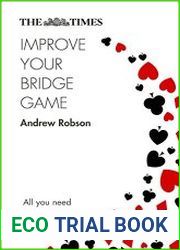 The Times Improve Your Bridge Game, 2nd Edition