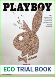 Playboy Украина - Спецвыпуск 2012. 60 лет в фотографиях