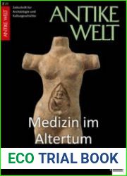 Antike Welt 2020-02Zeitschrift fur Archaologie und Kulturgeschichte
